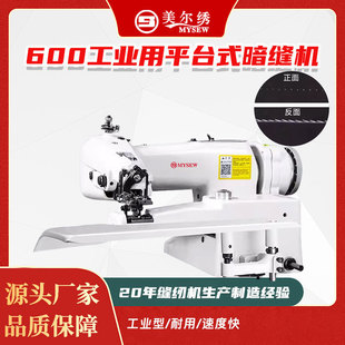 늄ӹ��I���p�C��߅�Cä�p�C��ë����ѝ��ڵ�ѝ�_��ȹ101D