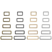 ?20MM-50MM�\�Ͻ��A�Ƿ��� �������L���ο��ֿ� ��������F��
