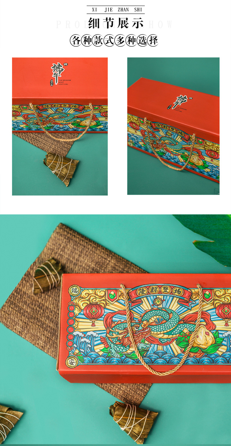 O1CN017hQDwL1Lkqc5CRoI5_!!2209