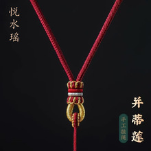 �־�ƽ���������K�����Ůʿ���S�����K�Ӻ����������K��