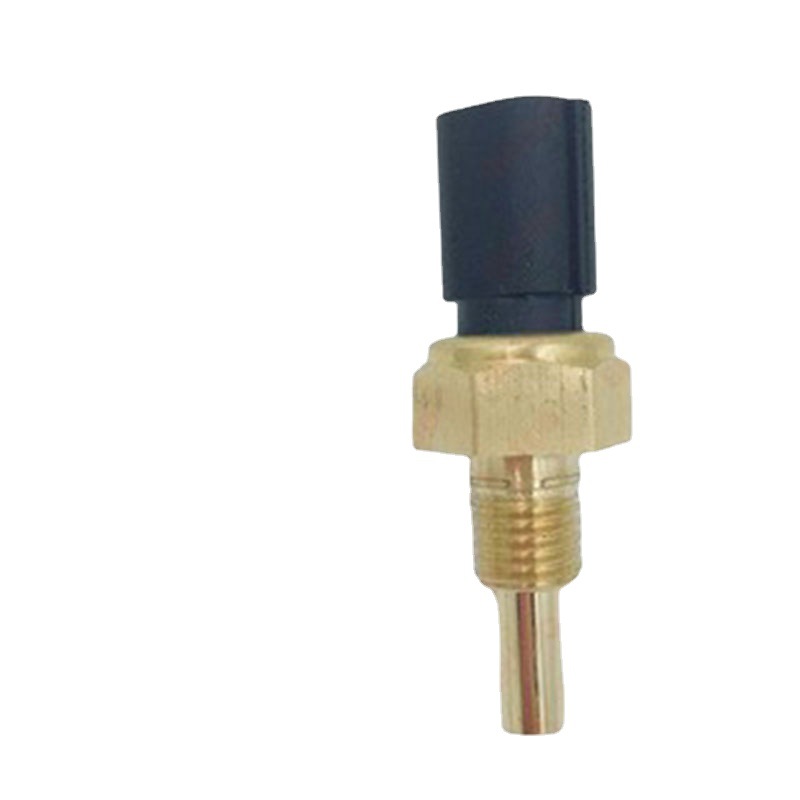 ñŸˮ´ OE 37870RTA005 SU10432