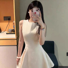 ���Ɵo���B��ȹŮ����miuϵС��ȹ����ǧ��С��ȹ���紺Ư������