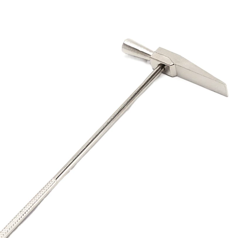 Инструмент для ремонта оборудования мини-молоток домашний молоток молоток