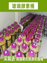 �ݾ�ƿ�Ԅ��Ś����ƿ�o�U����ᄾ�������Ѿ�ƿ�l�͹޽���Ͱ����