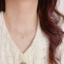 ��ʽ�r�К��|΢��ʯ�U�պ��J�朂����p�ݺ��s�ٴ��OӋ���i���