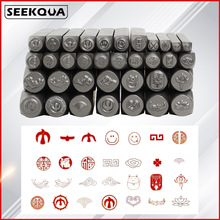 �����ӡ�Y�̽��y_�^��ģ�����C����diy��ӹ��Y�Ӵ�𹤾�