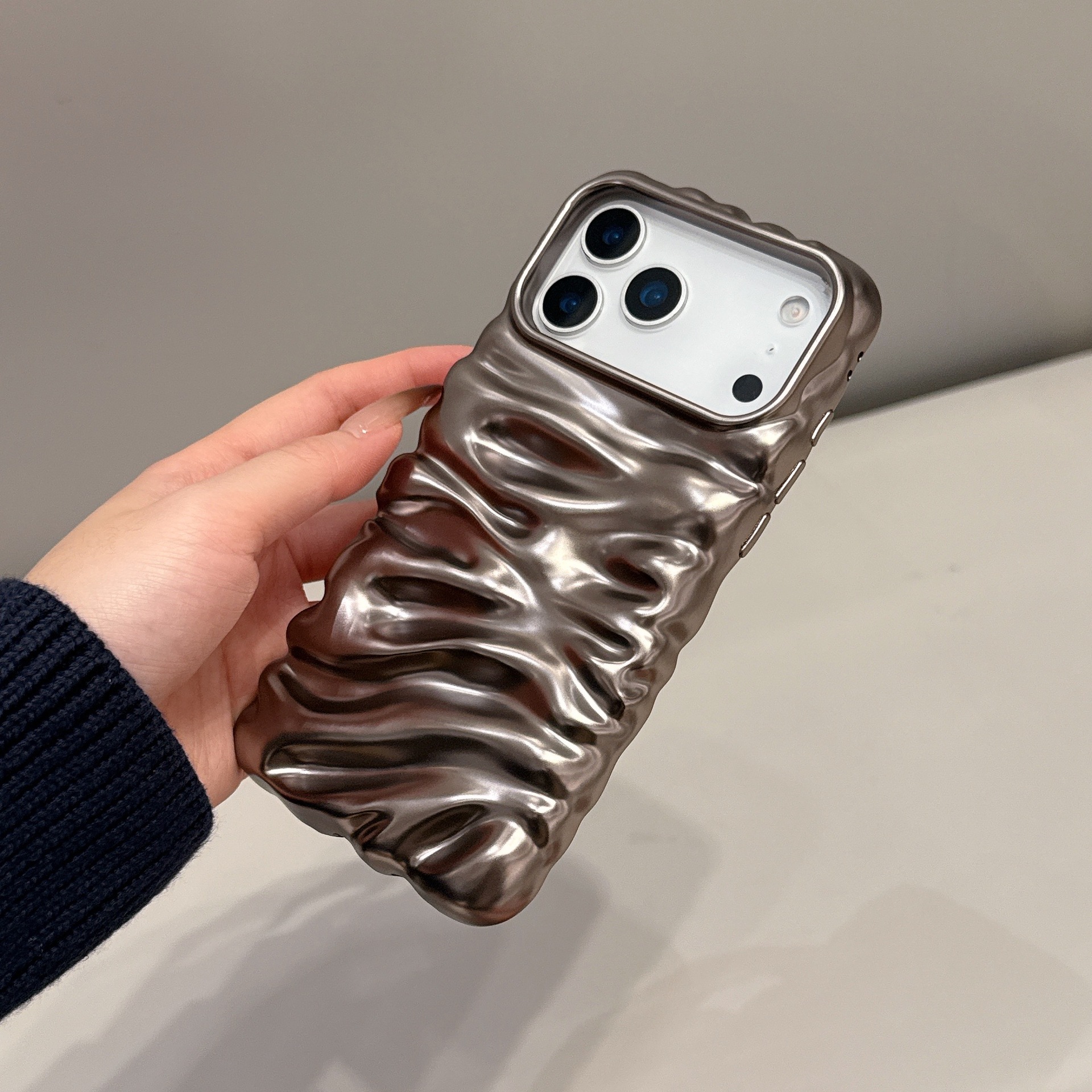 6AEBD265-A2BB-4511-A1CC-3286F6