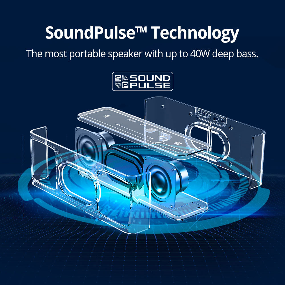 SoundPulse-技术.jpg