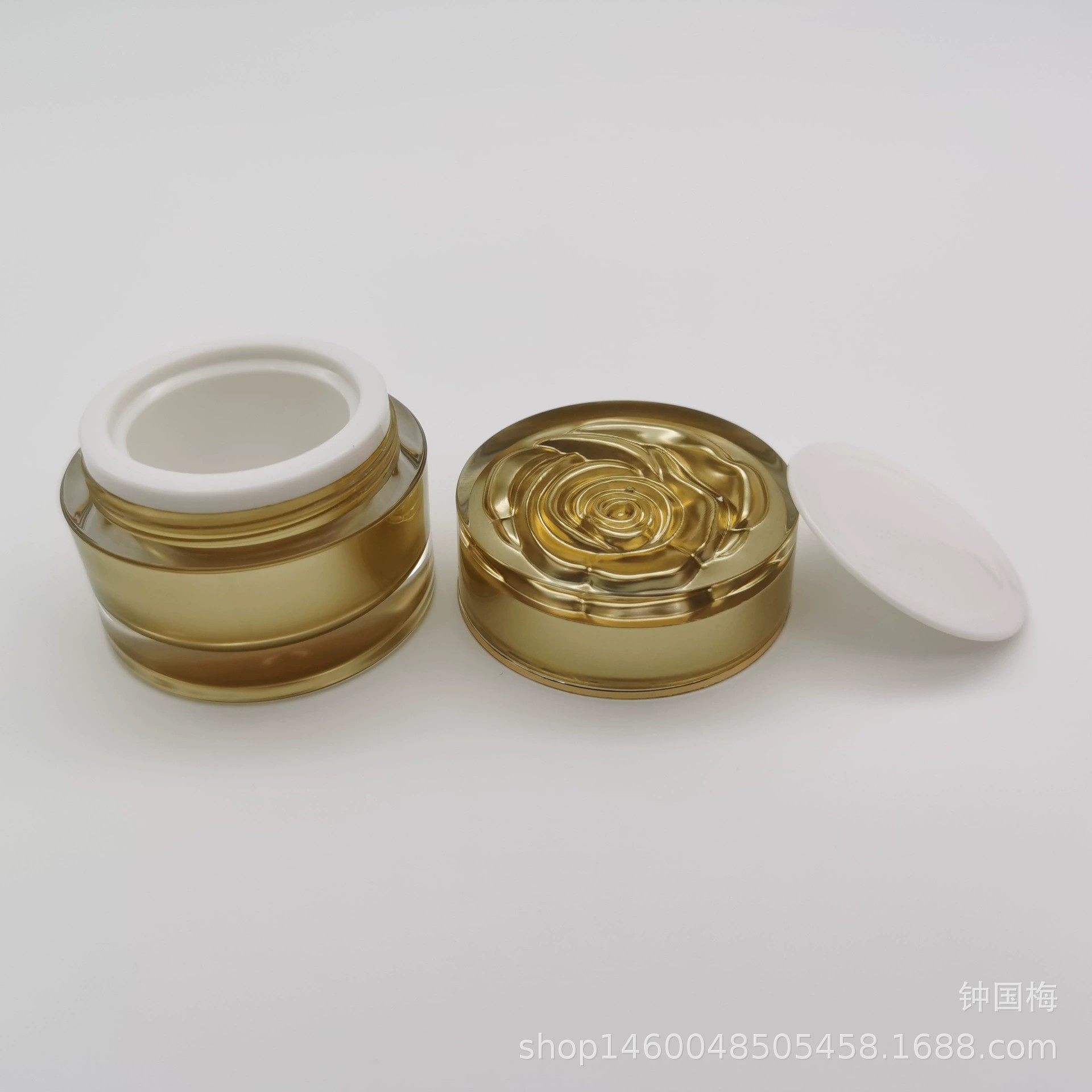 13902679686_1586109228.jpg_.jp