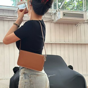 ���X�L�ɳڸ���Ƥ�й�Ҹ�°��¿��^��ţƤҸ�°��μ�б���錢��Ů