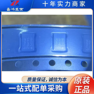 ԭ�b��Ʒ TJA1145ATK/FD/0Z  ���bHVSON-14  �����·IC