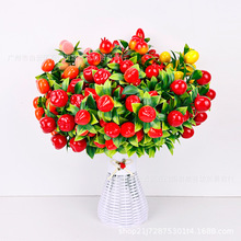 ����ֲ�����ˮ���Ҿ��b���ĭ���F����ؔ�����Ӽ����С����ʯ��