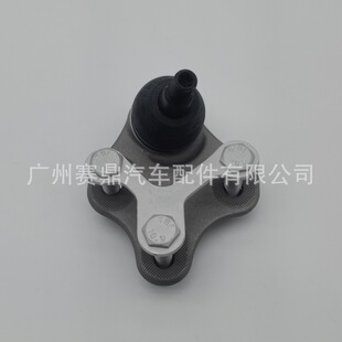 8J0407366 前下悬挂球头适用奥迪 TT-阿里巴巴
