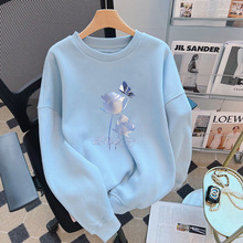 �F���{�A�I�l��Ů��2025�¿��＾�����߶˚W؛�������L�����׳�