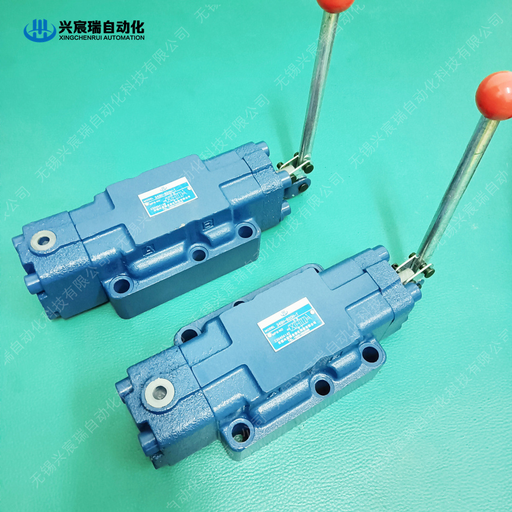 34SH-B20H-T (11).jpg