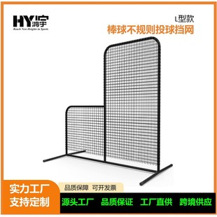 7x7FTL�Ͱ���������W����Ͷ����W����Ӗ������W���ܶȜ�]