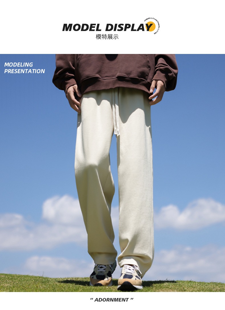 6618_08.jpg O1CN01OeAbBI1UHqQrOED9r_!!2219427042493-0-cib.jpg?sign=573740_Mzc5MDg0NTc3