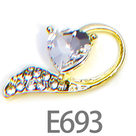 E693