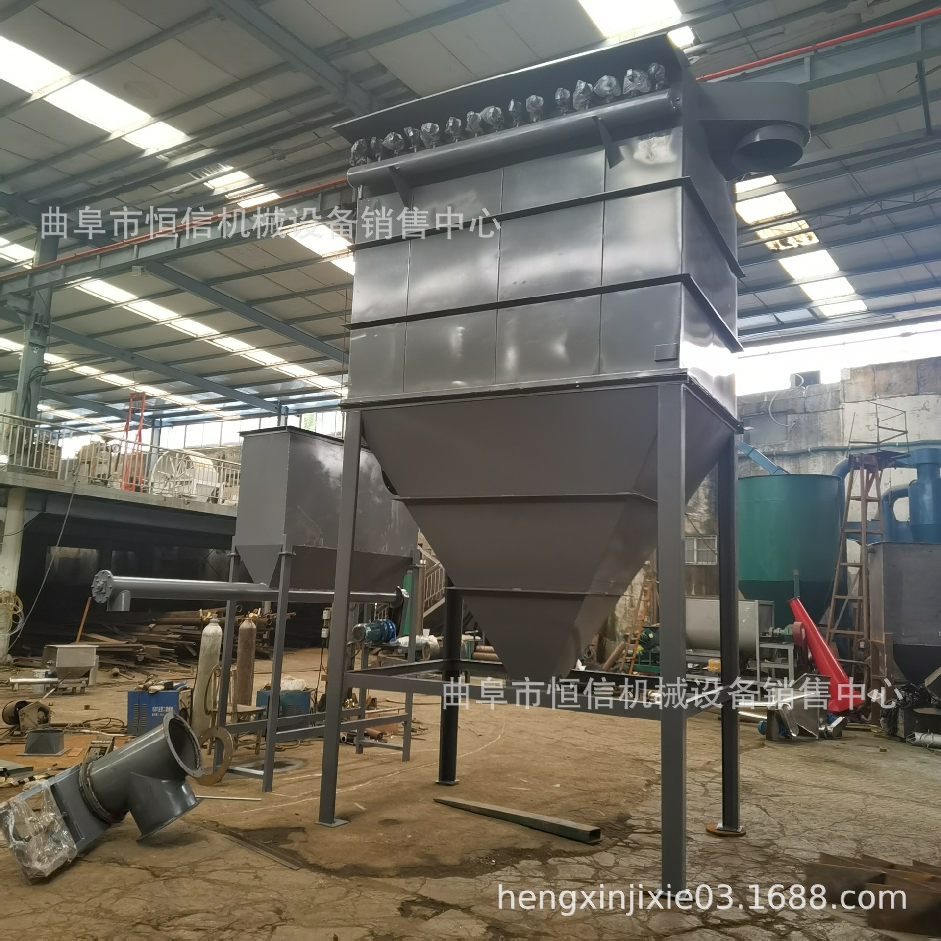 电厂炉渣灰渣气力输送机zcjb 风送型粉煤灰气力抽灰机设备 生产