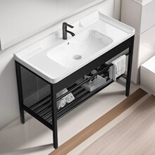 ���ʽ���P�֧����ԡ�ҙ��M���մ�һ�w���l���g�̨ϴ��ϴĘ�虙