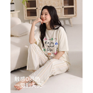 ����ӡ��Ī����˯��Ů���ļ������ޱ�����⴩�����Lѝ�l�y�Ҿӷ�