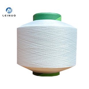 ����4075�Cе��]��������ɫ���]�������]�����z���l�S��ֱ�N
