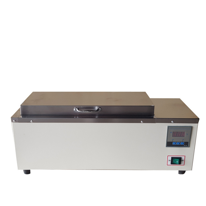 �Ϻ�����HHW21.420  600�������Ժ���ˮ��ʵ���Ҽ��Ⱥ������ˮ��