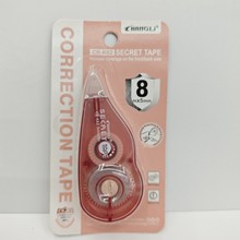 CR-K62Ӣ�İ������� 8��PET�T�Ď� ������ �k���������������ľ�