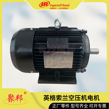 24024531 Ӣ�����m늙C 47222500 ATC05003 22429807 24859449