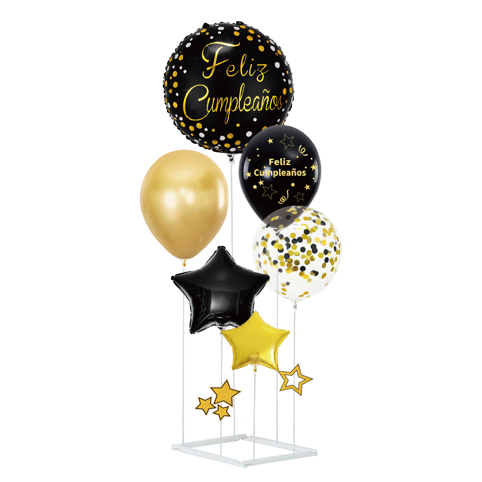 未标题-1_画板 1