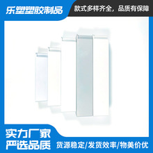 ��ˮ���z��PC�����⚤ LED�a���Դ�⚤�������Դ�ЏS�Ҷ���