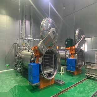 Ŵ������ ���� �t���� �S���՚����  ��հ��b������ �T�ǽ�