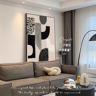 �O���ڰ׻ҿ͏d�b��߼��������������خ����Pɳ�l�������쮋