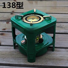 ú�͠tһ�wʽ8о�t�^ ���Ñ���Ұ�I�àt���L�t��2-3��Ұ��¶�I��