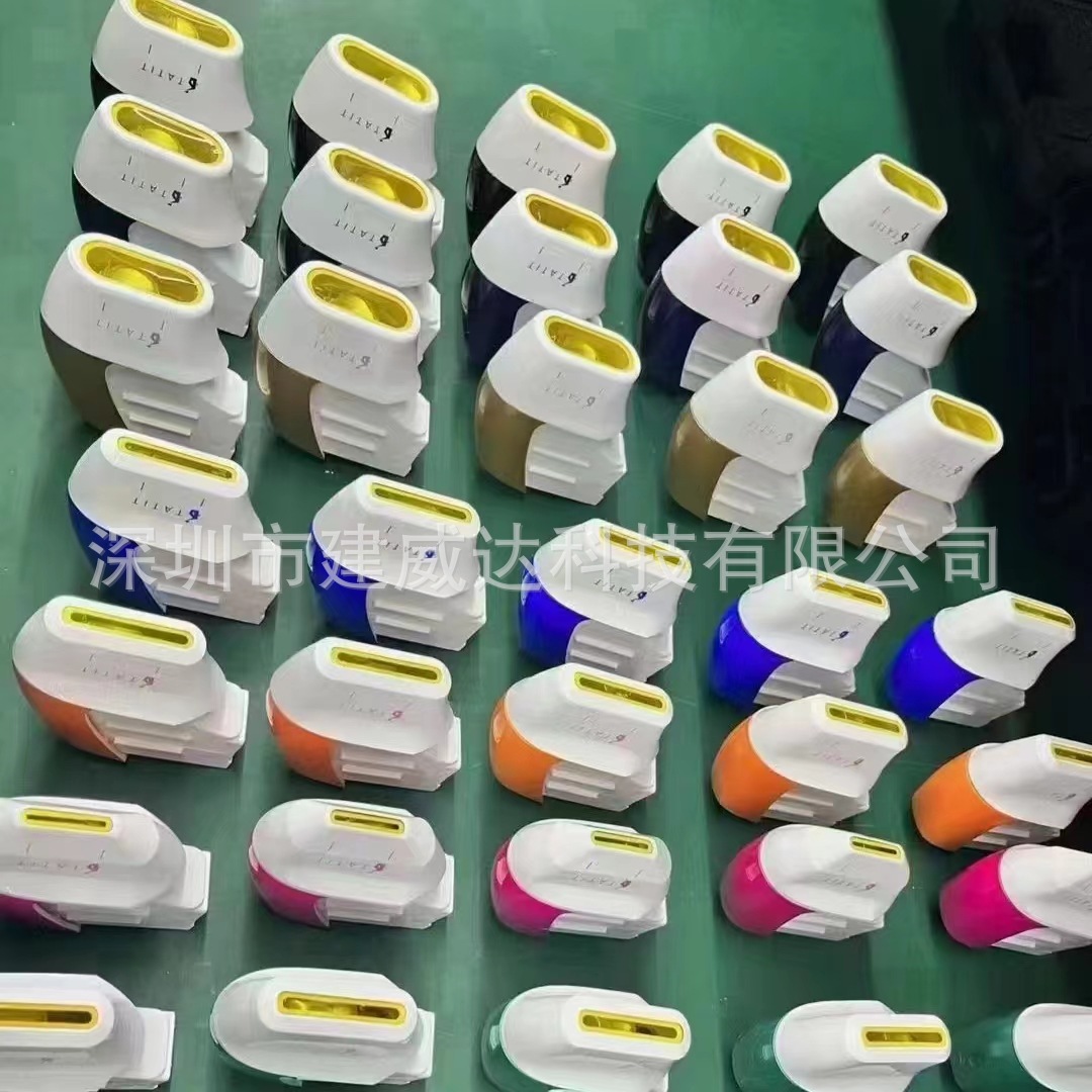 e1bcb856572e6faad794692f30fbc2