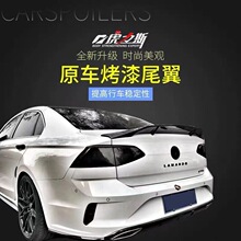 �m�� �ӌ���R�������vβ�� 19-22�����vβ�����b�������v̼�w�y