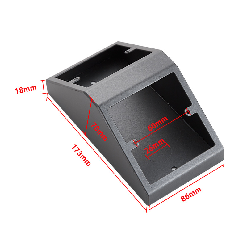 86ͿزɫʵҲ׺н̨רòǵ׺