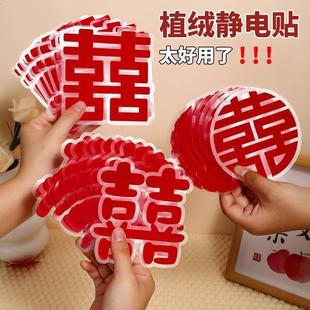 �Y�錣�üӺ�ֲ�q���o��Nϲ���N���鷿�b��ô������������N��