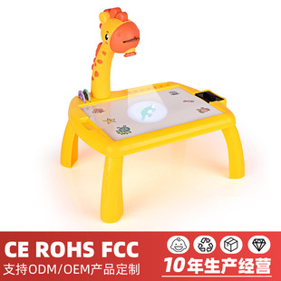 ��ͯ���С¹������ͶӰ�T�f�L����߻ß�Ƭ���冢����̮�����