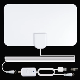 电视天线;其他天线;卫星天线