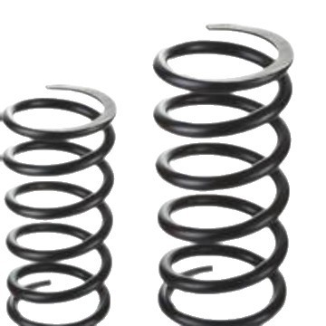 价格需核实  Gutekunst弹簧  D-115M 型号多选