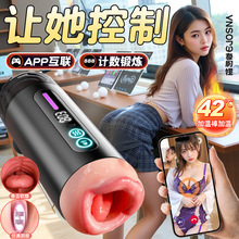 ÐAPPp^wCбȫԄӋο늄ڼܳȤƷ