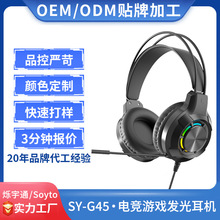 �¿���^��ʽ�о��Α���C늸�̨ʽ�Pӛ����X3.5�������S�N��