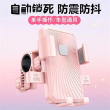 늄�܇�֙C�܌���֧���ƿ܇���u܇�d��������܇Ħ��܇�֙C�C֧��