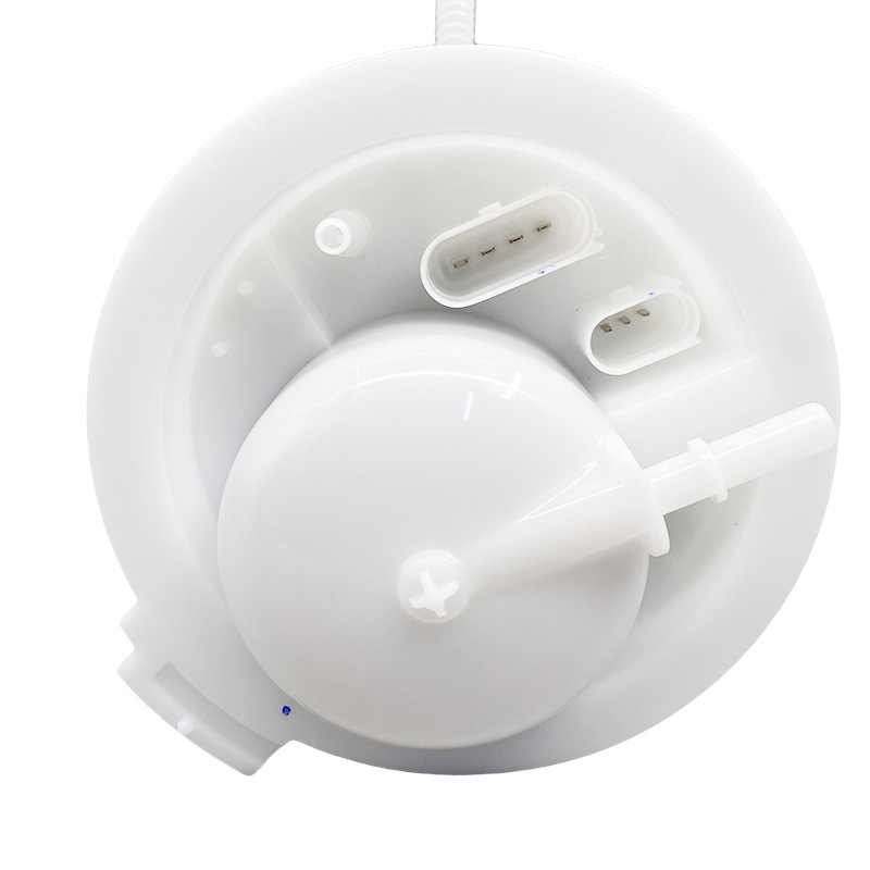 Cross-border 8R0919679E PAC919679 is suitable for Audi Q5 new model gasoline fuel filter