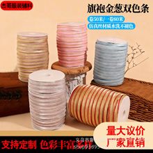 �pɫ��C�������b��߅�l�L߅��б�þ����߅����߅�lһ���s70��