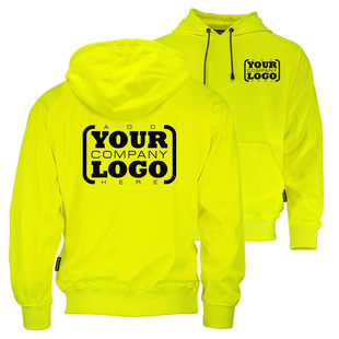 �ɹ��S�Bñ�l��LOGOӡ���L�����^�����ط��ⰲȫ������l������
