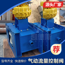 ˮ����׌��û����y CP500/300/350�����y B250/400ж�������y