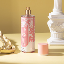 �羳���Q������Lattafa�Ϳ��Ж|�S��ϵ��Ůʿ�־õ���ˮperfume