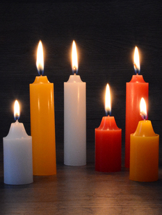 �ֶ̰��ֿ�С��̖�ֹ����������ͨϞ�T�Շ��b��tɫ�o��ζ�����D